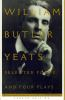 Selected_poems_and_four_plays_of_William_Butler_Yeats