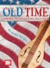 Favorite_old-time_American_songs_for_dulcimer