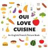 Oui_love_cuisine