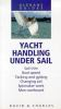 Yacht_handling_under_sail