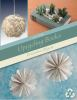Upcycling_books