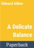 A_delicate_balance