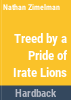 Treed_by_a_pride_of_irate_lions