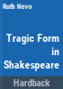 Tragic_form_in_Shakespeare