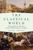The_Classical_world