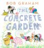 The_concrete_garden