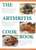 The_arthritis_cookbook