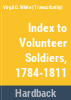 Index_to_volunteer_soldiers__1784-1811