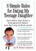 8_simple_rules_for_dating_my_teenage_daughter