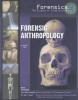 Forensic_anthropology