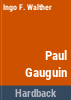 Paul_Gauguin__1848-1903