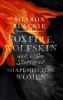 Foxfire__wolfskin_and_other_stories_of_shapeshifting_women