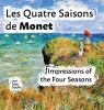 Les_quatre_saisons_de_Monet