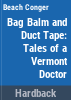 Bag_balm_and_duct_tape