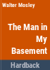 The_man_in_my_basement