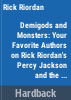 Demigods_and_monsters