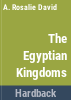The_Egyptian_kingdoms