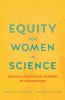 Equity_for_women_in_science