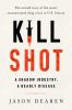 Kill_shot