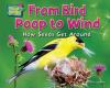 From_bird_poop_to_wind