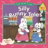 Silly_bunny_tales