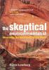 The_skeptical_environmentalist