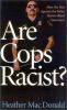 Are_cops_racist_