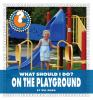 On_the_playground