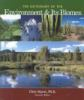 The_dictionary_of_the_environment_and_its_biomes