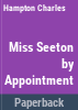 Miss_Seeton__by_appointment