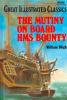 The_mutiny_on_board_H_M_S__Bounty