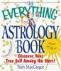 The_everything_astrology_book