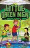 Little_green_men_at_the_Mercury_Inn