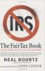 The_FairTax_book