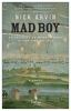Mad_boy___an_account_of_Henry_Phipps_in_the_War_of_1812
