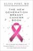 The_new_generation_breast_cancer_book