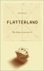 Flatterland