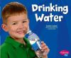 Drinking_water