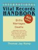International_vital_records_handbook