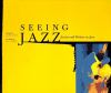 Seeing_jazz