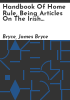 Handbook_of_Home_rule__being_articles_on_the_Irish_question