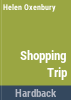 Shopping_trip
