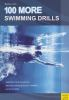 100_more_swimming_drills