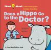 Does_a_hippo_go_to_the_doctor_