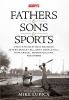 Fathers___sons___sports