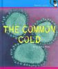 The_common_cold