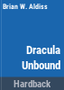 Dracula_unbound