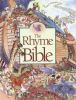The_rhyme_Bible