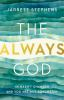 The_always_God
