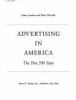 Advertising_in_America